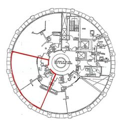 Springleaf Tower (D2), Office #639830341
